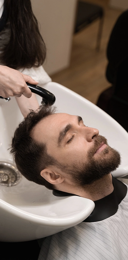 1.Men's-Biotin-Treatment