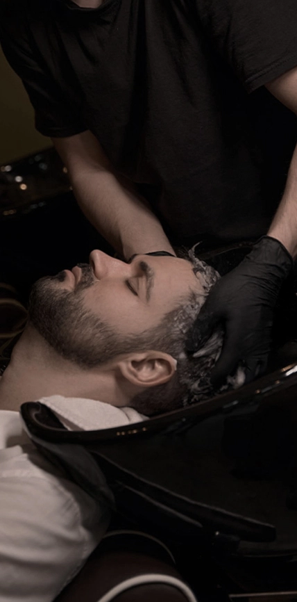 17.Men's-Wash-Up
