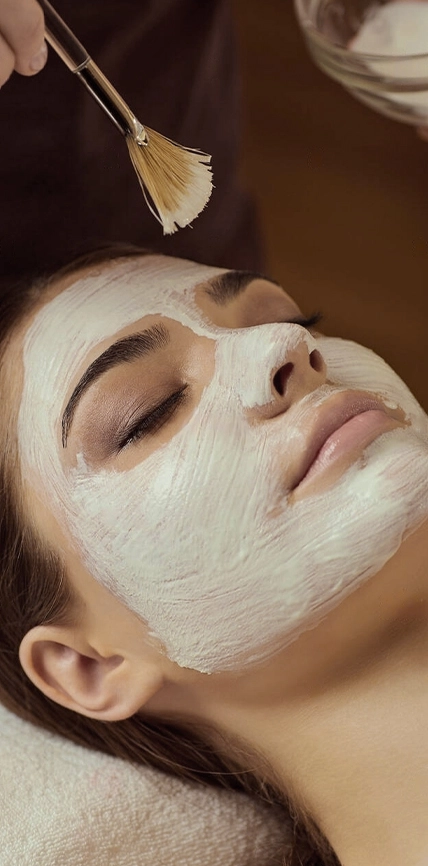 9.Power-Hyaluronic-Range
