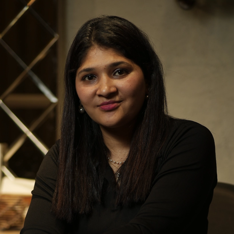 Sharmila-Rawal