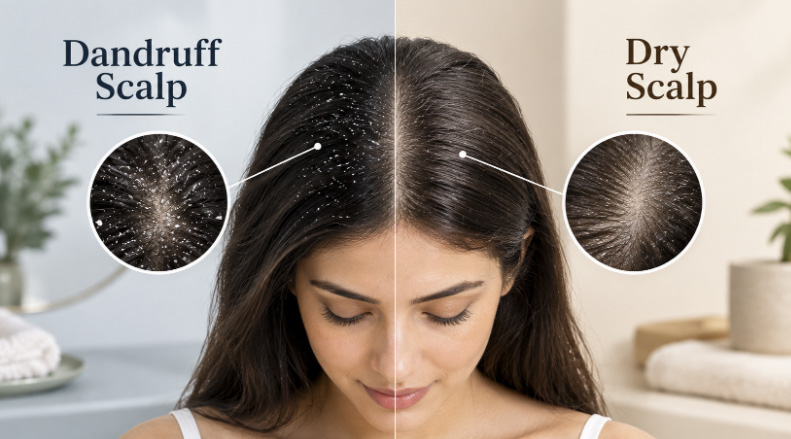 Full Body Waxing for Women in Bangalore - Ethnix Salon