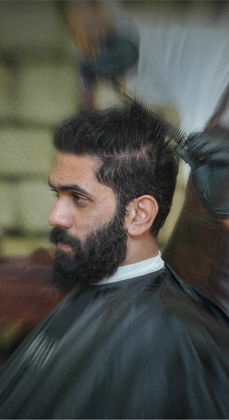 01-Glam-Grooming-Guild