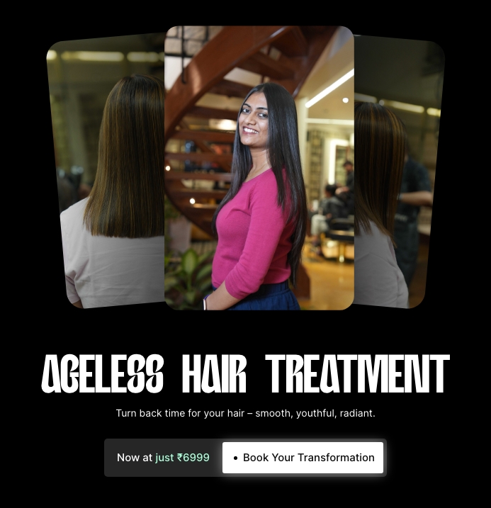 popup-image